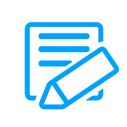 Временная Регистрация в Самаре Временная Регистрация в Самаре